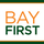 BayFirst Logo